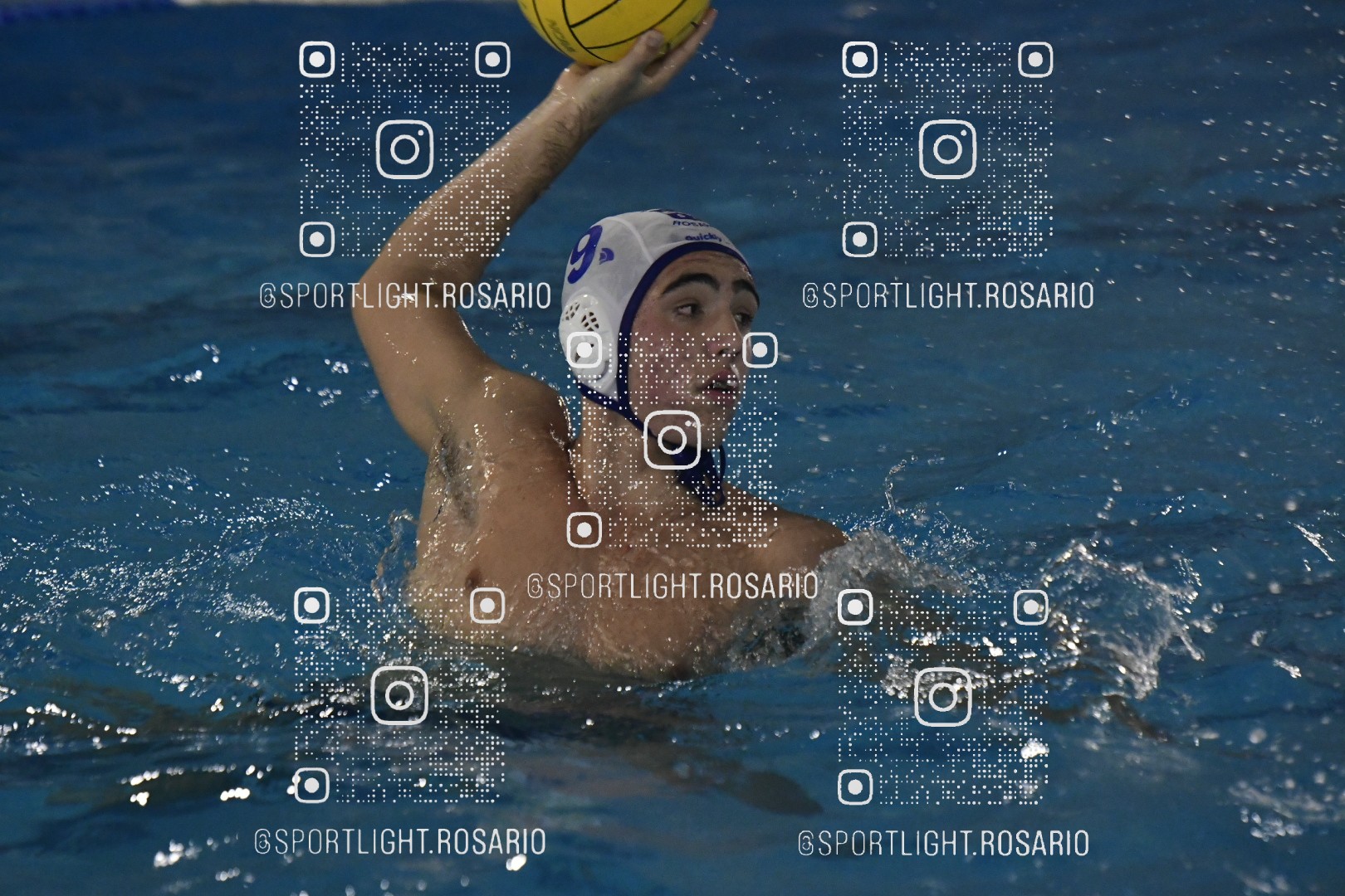 waterpolo liga de honor cnsa vs crsf 31 05 2026 preview 230 waterpolo liga de honor cnsa vs crsf 31 05 2026 preview 230