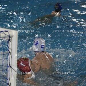 waterpolo liga de honor cnsa vs crsf 31 05 2026 preview 231