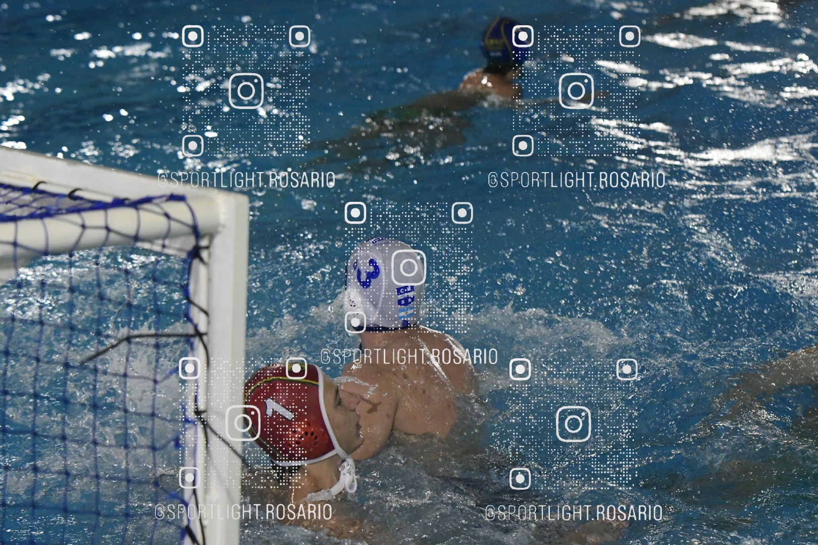 waterpolo liga de honor cnsa vs crsf 31 05 2026 preview 231 waterpolo liga de honor cnsa vs crsf 31 05 2026 preview 231