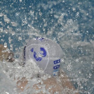 waterpolo liga de honor cnsa vs crsf 31 05 2026 preview 232
