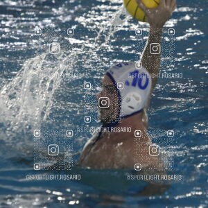 waterpolo liga de honor cnsa vs crsf 31 05 2026 preview 233