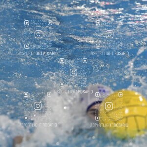 waterpolo liga de honor cnsa vs crsf 31 05 2026 preview 234