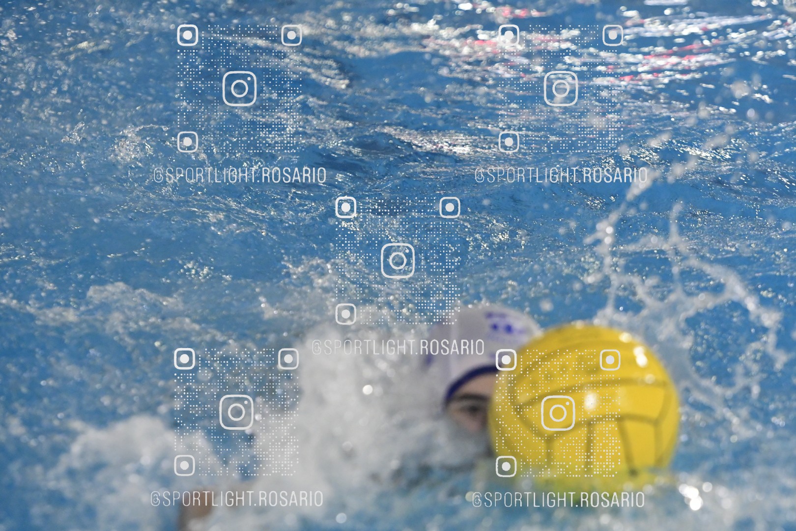 waterpolo liga de honor cnsa vs crsf 31 05 2026 preview 234 waterpolo liga de honor cnsa vs crsf 31 05 2026 preview 234