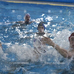 waterpolo liga de honor cnsa vs crsf 31 05 2026 preview 235