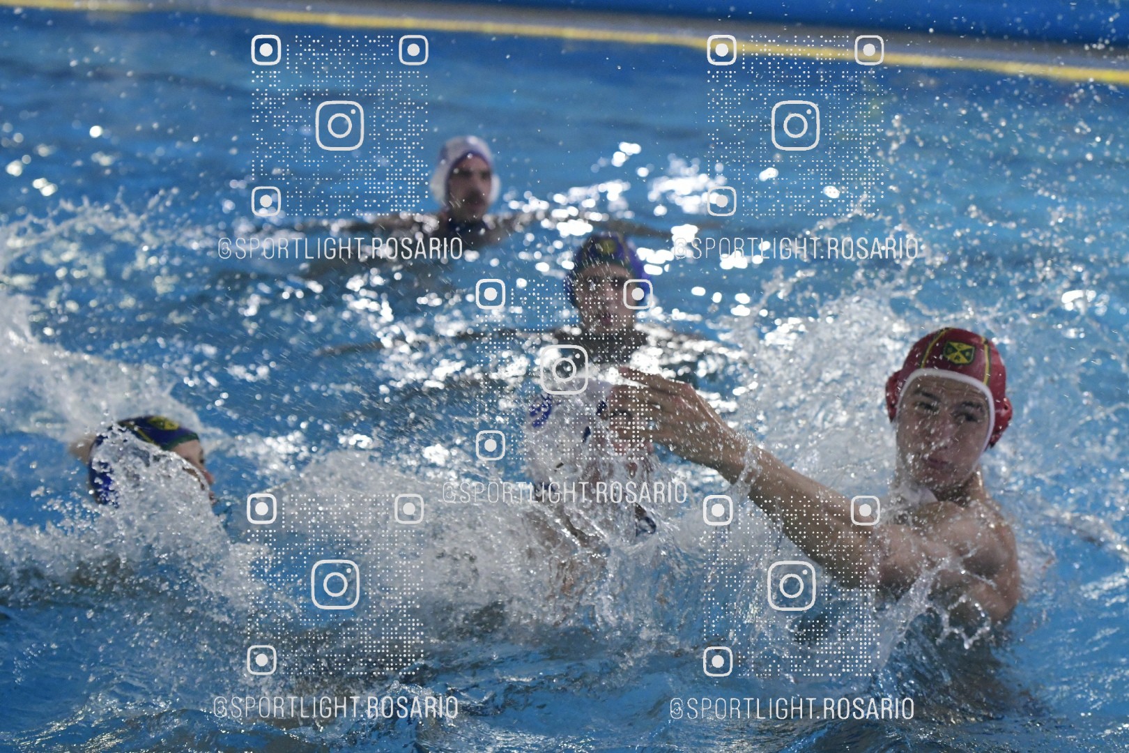 waterpolo liga de honor cnsa vs crsf 31 05 2026 preview 235 waterpolo liga de honor cnsa vs crsf 31 05 2026 preview 235