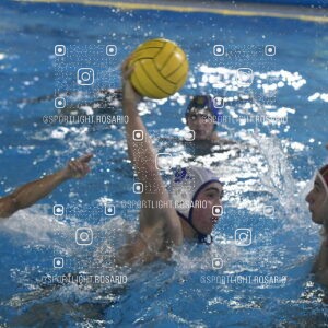 waterpolo liga de honor cnsa vs crsf 31 05 2026 preview 236