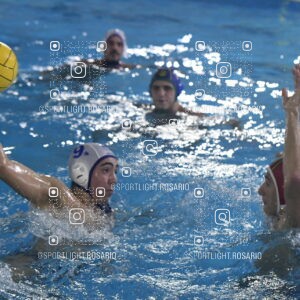 waterpolo liga de honor cnsa vs crsf 31 05 2026 preview 237