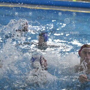 waterpolo liga de honor cnsa vs crsf 31 05 2026 preview 238