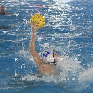 waterpolo liga de honor cnsa vs crsf 31 05 2026 preview 239