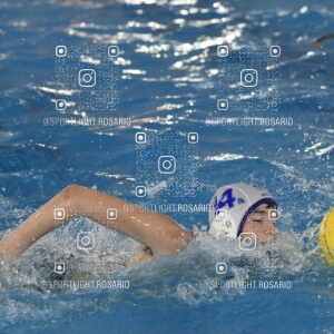 waterpolo liga de honor cnsa vs crsf 31 05 2026 preview 240