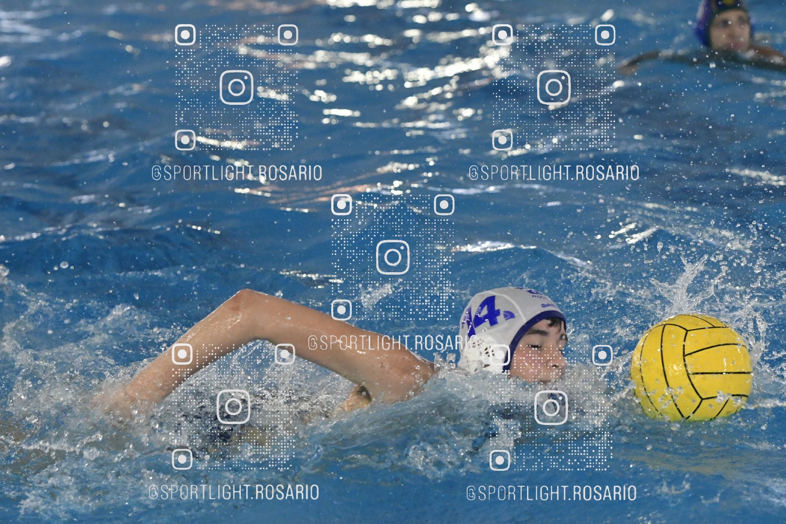 waterpolo liga de honor cnsa vs crsf 31 05 2026 preview 240 waterpolo liga de honor cnsa vs crsf 31 05 2026 preview 240