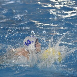 waterpolo liga de honor cnsa vs crsf 31 05 2026 preview 241
