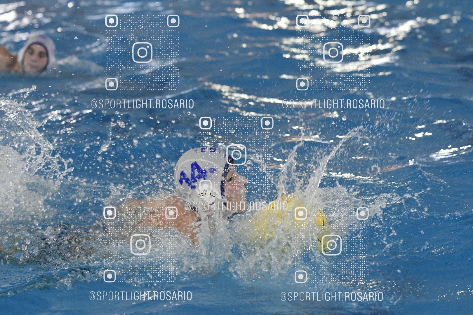 waterpolo liga de honor cnsa vs crsf 31 05 2026 preview 241 waterpolo liga de honor cnsa vs crsf 31 05 2026 preview 241
