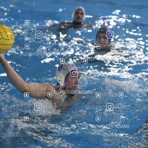 waterpolo liga de honor cnsa vs crsf 31 05 2026 preview 242