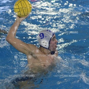waterpolo liga de honor cnsa vs crsf 31 05 2026 preview 243