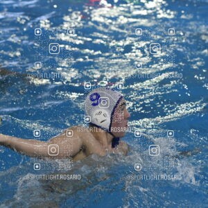 waterpolo liga de honor cnsa vs crsf 31 05 2026 preview 244