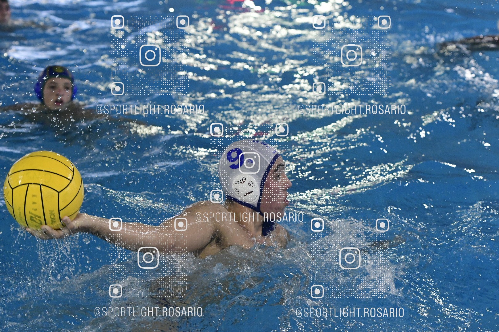 waterpolo liga de honor cnsa vs crsf 31 05 2026 preview 244 waterpolo liga de honor cnsa vs crsf 31 05 2026 preview 244