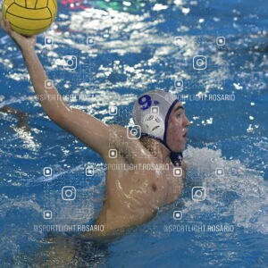 waterpolo liga de honor cnsa vs crsf 31 05 2026 preview 246