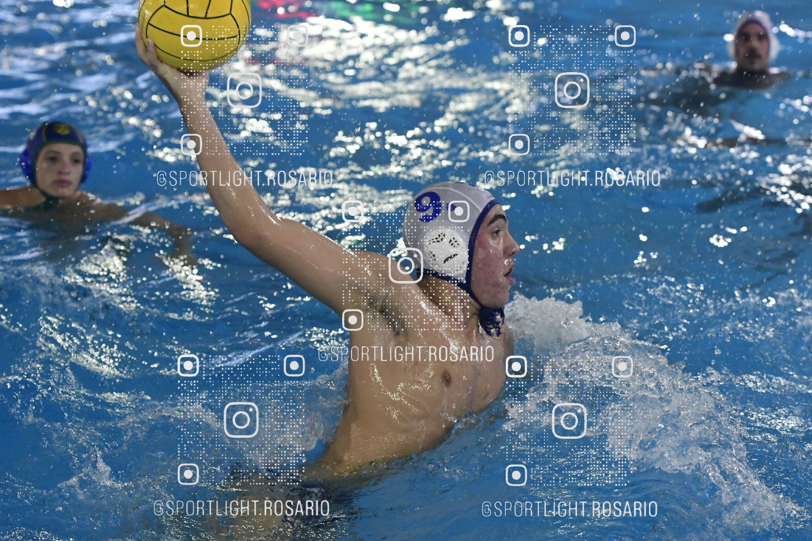 waterpolo liga de honor cnsa vs crsf 31 05 2026 preview 246 waterpolo liga de honor cnsa vs crsf 31 05 2026 preview 246