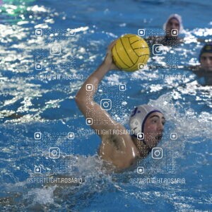 waterpolo liga de honor cnsa vs crsf 31 05 2026 preview 247