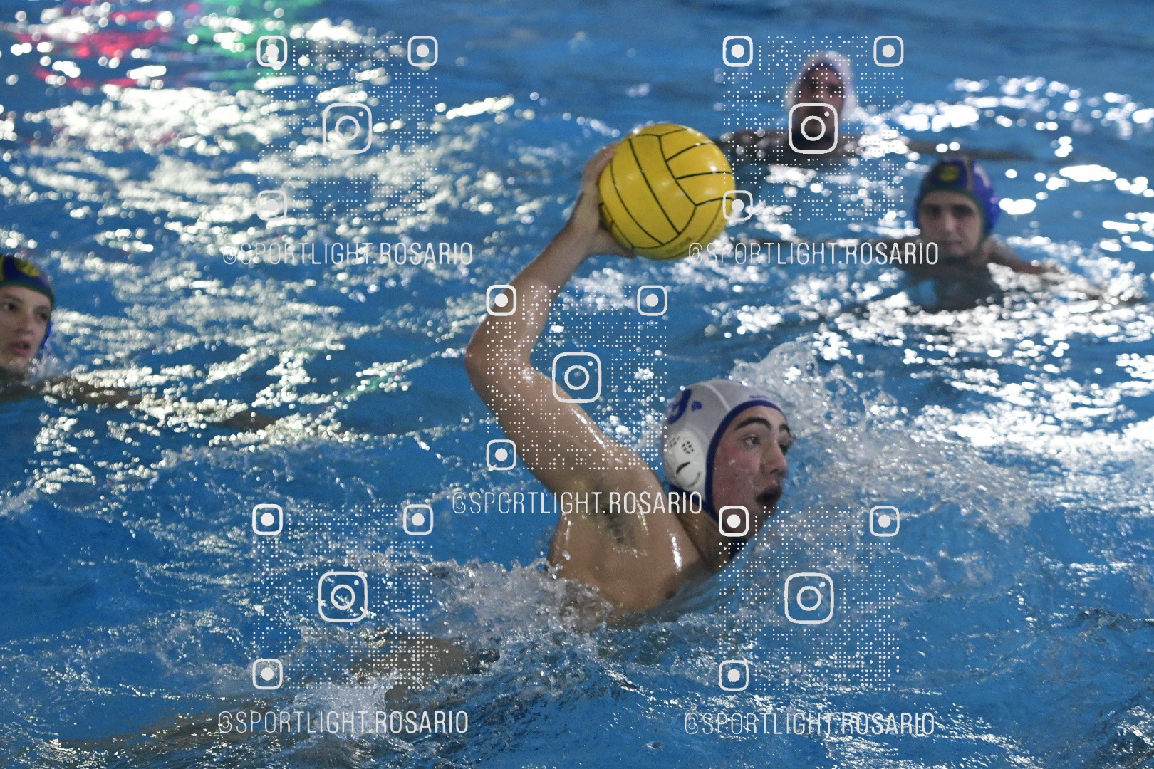 waterpolo liga de honor cnsa vs crsf 31 05 2026 preview 247 waterpolo liga de honor cnsa vs crsf 31 05 2026 preview 247