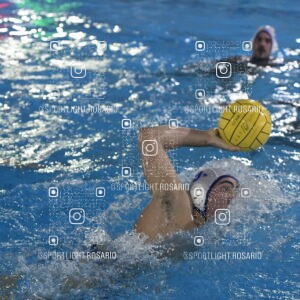 waterpolo liga de honor cnsa vs crsf 31 05 2026 preview 248