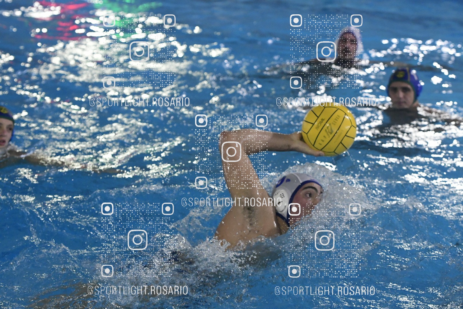 waterpolo liga de honor cnsa vs crsf 31 05 2026 preview 248 waterpolo liga de honor cnsa vs crsf 31 05 2026 preview 248
