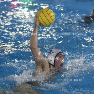 waterpolo liga de honor cnsa vs crsf 31 05 2026 preview 249