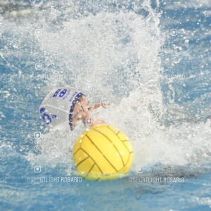 waterpolo sub 13 cnsa vs sparta 31 05 2026 preview 001