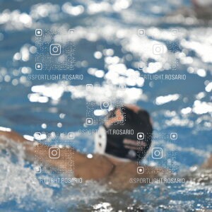 waterpolo sub 13 cnsa vs sparta 31 05 2026 preview 002