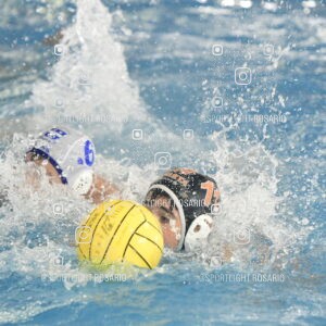 waterpolo sub 13 cnsa vs sparta 31 05 2026 preview 003