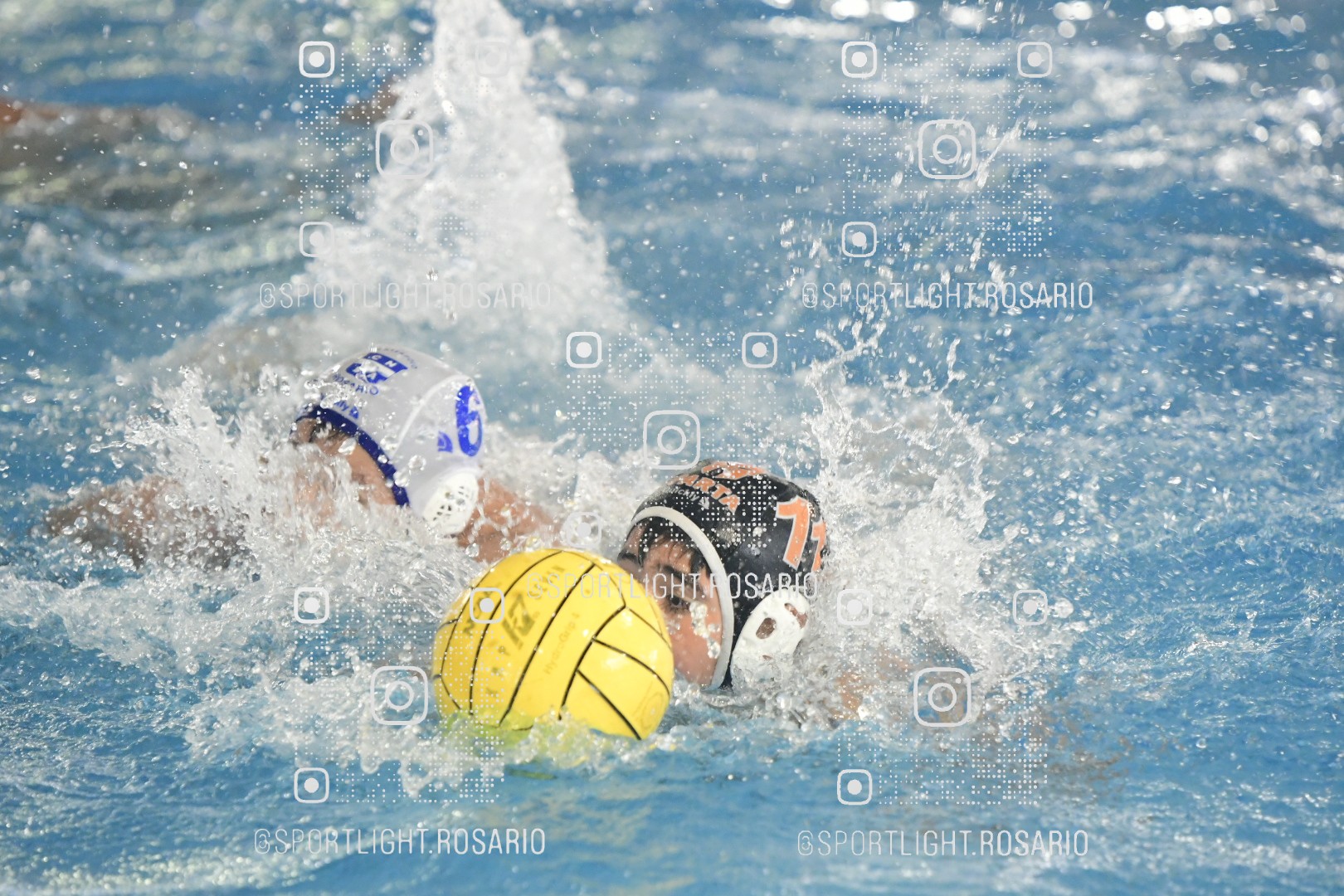 waterpolo sub 13 cnsa vs sparta 31 05 2026 preview 003 waterpolo sub 13 cnsa vs sparta 31 05 2026 preview 003