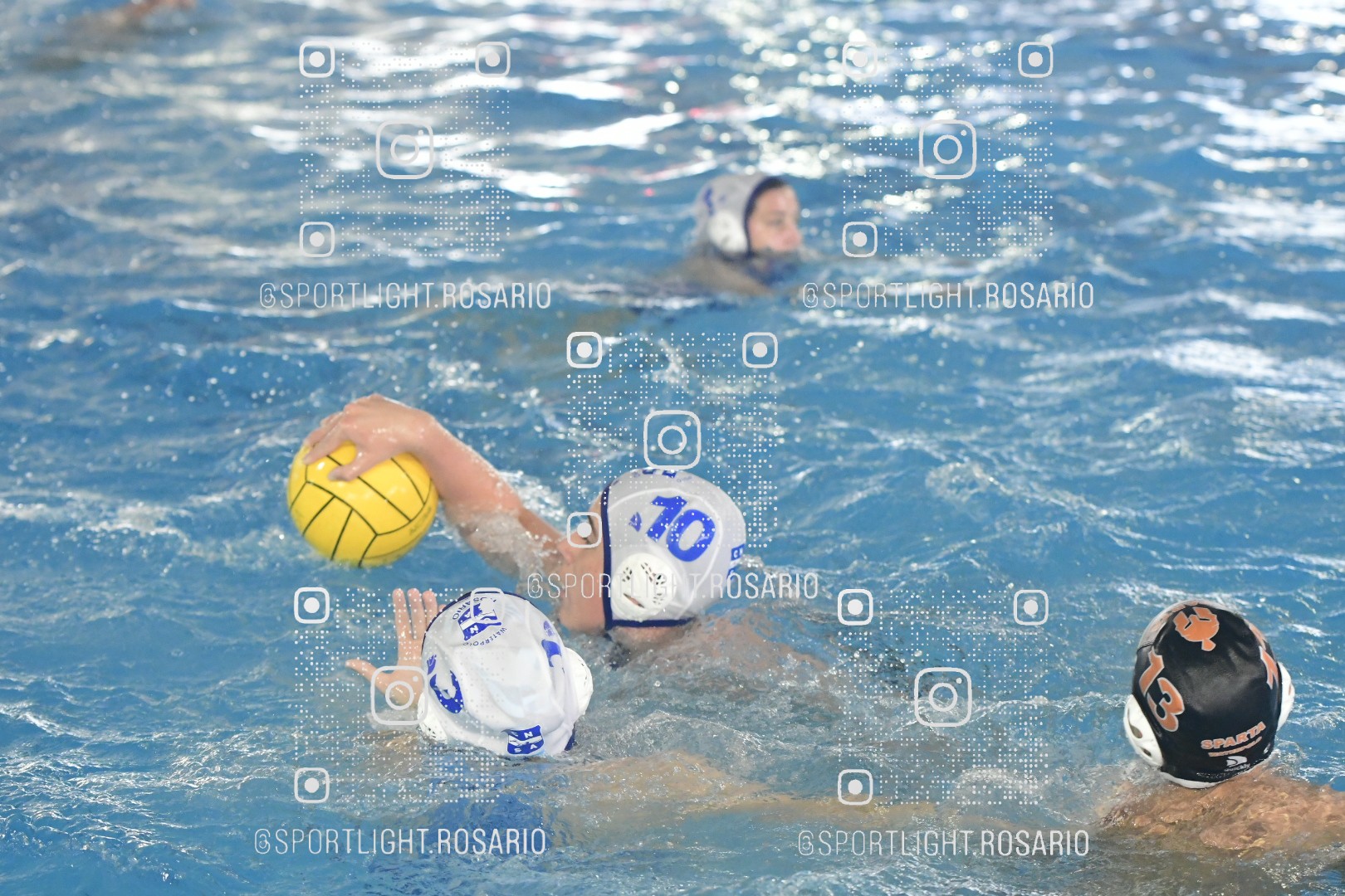 waterpolo sub 13 cnsa vs sparta 31 05 2026 preview 004 waterpolo sub 13 cnsa vs sparta 31 05 2026 preview 004