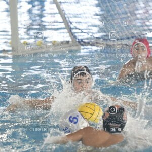 waterpolo sub 13 cnsa vs sparta 31 05 2026 preview 005