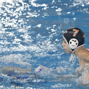 waterpolo sub 13 cnsa vs sparta 31 05 2026 preview 006