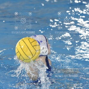 waterpolo sub 13 cnsa vs sparta 31 05 2026 preview 007