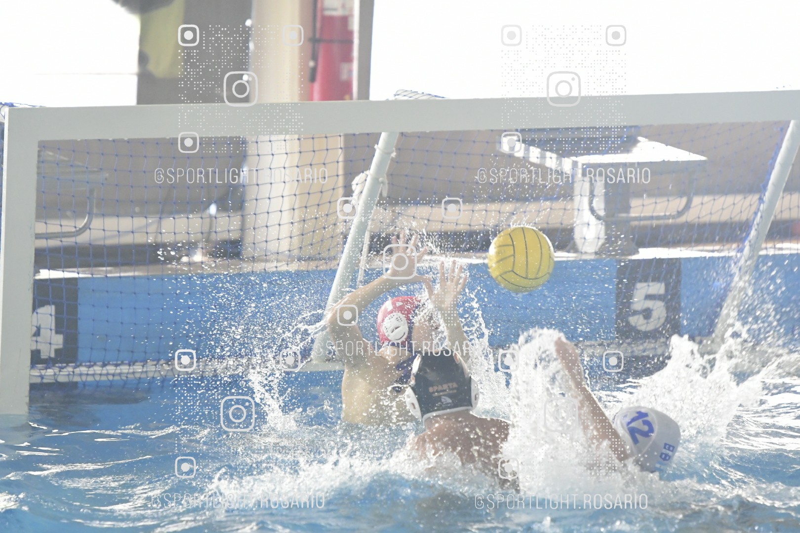 waterpolo sub 13 cnsa vs sparta 31 05 2026 preview 008 waterpolo sub 13 cnsa vs sparta 31 05 2026 preview 008
