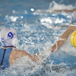 waterpolo sub 13 cnsa vs sparta 31 05 2026 preview 009
