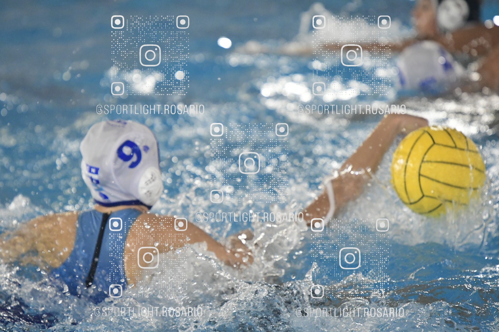 waterpolo sub 13 cnsa vs sparta 31 05 2026 preview 009 waterpolo sub 13 cnsa vs sparta 31 05 2026 preview 009