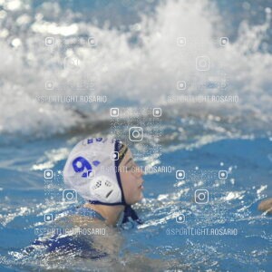 waterpolo sub 13 cnsa vs sparta 31 05 2026 preview 010