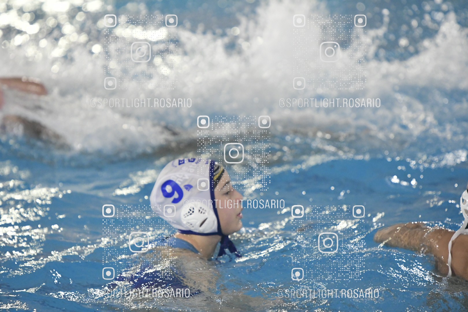 waterpolo sub 13 cnsa vs sparta 31 05 2026 preview 010 waterpolo sub 13 cnsa vs sparta 31 05 2026 preview 010