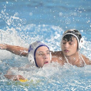 waterpolo sub 13 cnsa vs sparta 31 05 2026 preview 011