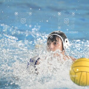 waterpolo sub 13 cnsa vs sparta 31 05 2026 preview 012