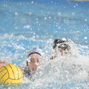 waterpolo sub 13 cnsa vs sparta 31 05 2026 preview 013