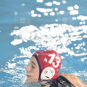 waterpolo sub 13 cnsa vs sparta 31 05 2026 preview 014
