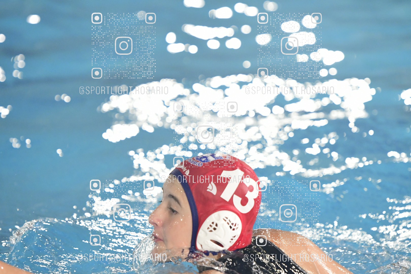 waterpolo sub 13 cnsa vs sparta 31 05 2026 preview 014 waterpolo sub 13 cnsa vs sparta 31 05 2026 preview 014
