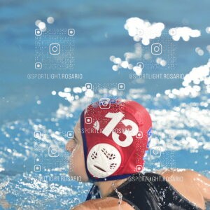 waterpolo sub 13 cnsa vs sparta 31 05 2026 preview 015