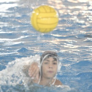 waterpolo sub 13 cnsa vs sparta 31 05 2026 preview 016