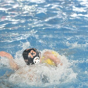 waterpolo sub 13 cnsa vs sparta 31 05 2026 preview 017