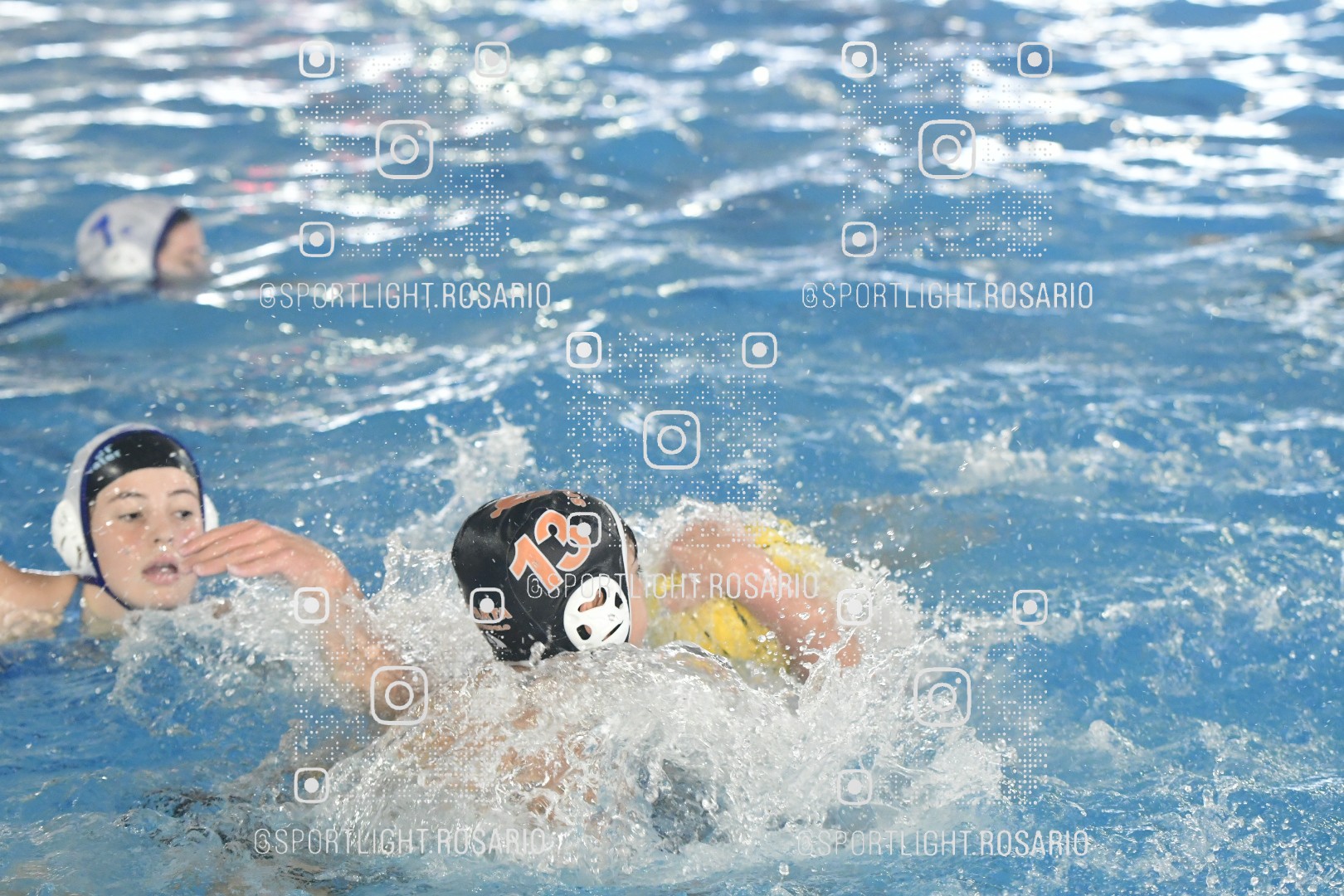 waterpolo sub 13 cnsa vs sparta 31 05 2026 preview 017 waterpolo sub 13 cnsa vs sparta 31 05 2026 preview 017